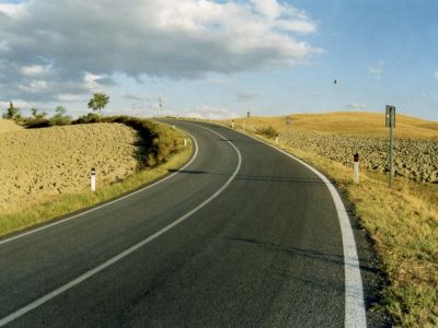 Countryside017