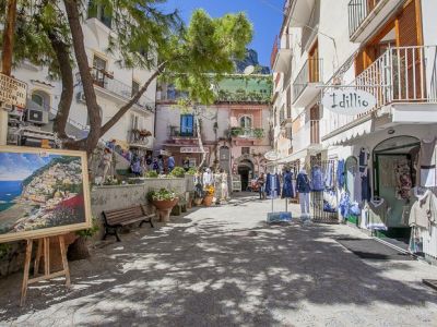 Towns & Villages014