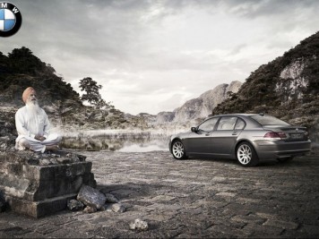 BMW serie 7_001